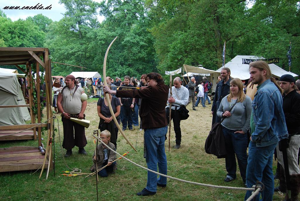 Mittelalterlich Phantasie Spectaculum vom 19.06.2010-092.jpg